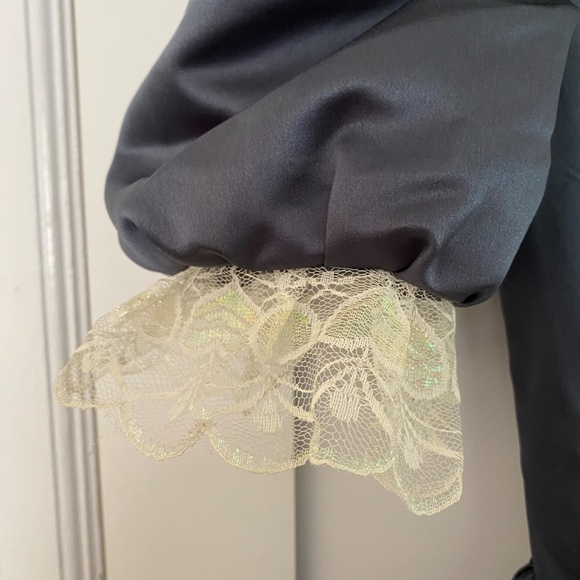 Costume princess-type dress size XS/S - Picture 7 of 10